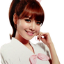 Sooyoung (SNSD) PNG Render