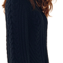 Gayoon (4Minute) PNG Render