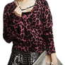 Gayoon (4Minute) PNG Render