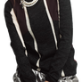 Gayoon (4Minute) PNG Render