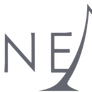 Nine Muses Logo