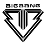 BigBang Logo
