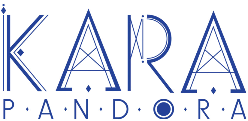 Kara Pandora Logo By Classicluv On Deviantart Kara Pandora Logo By Classicluv On Deviantart