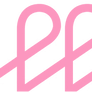 Lee Hi Logo