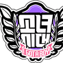 Girls' Generation  I Got A Boy Logo