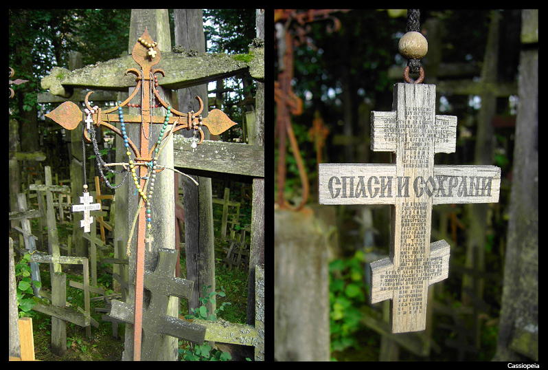 Crosses_06