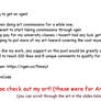 please help me get a VGen code!!!