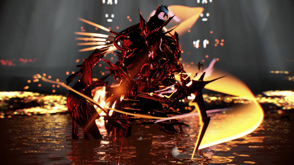 Lord Edge Lord McEdgeington 01 Lord of the Edge. by Carnage2K4 on ...