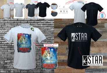 Download Explore The Best Tshirtmockup Art Deviantart