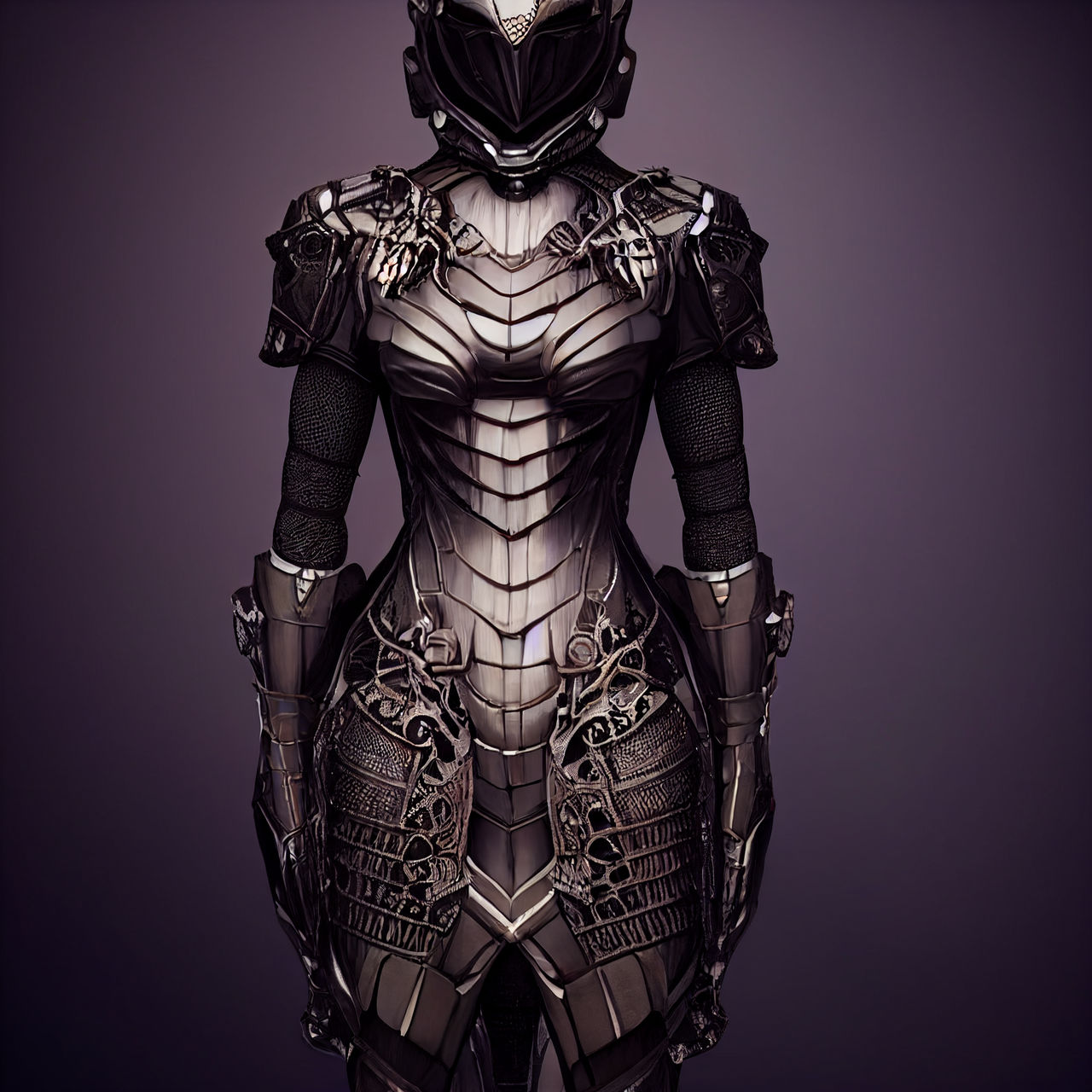 Deviantart Armor Armor Design 2 by EnchantedHawke on DeviantArt