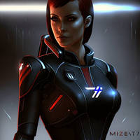 Shepard 