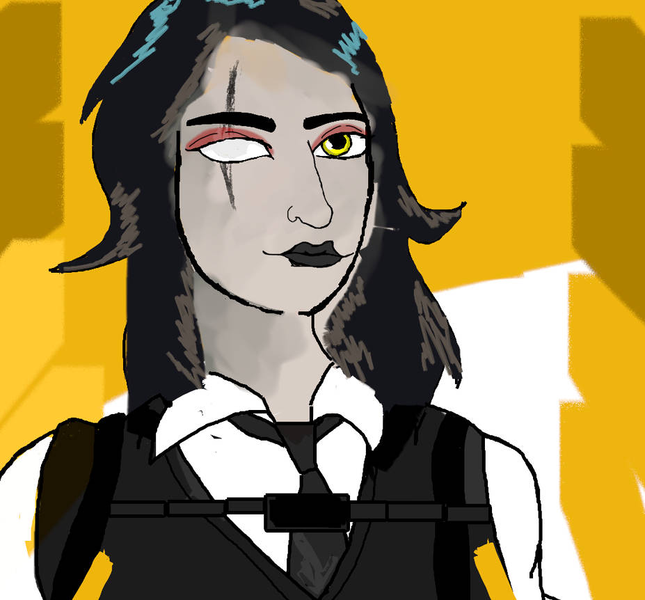 by juriderty on DeviantArt