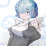 Rem