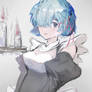 Rem