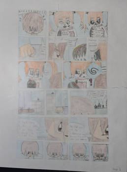 Explore the Best Rey Art | DeviantArt