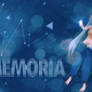 .:lost in memoria:.