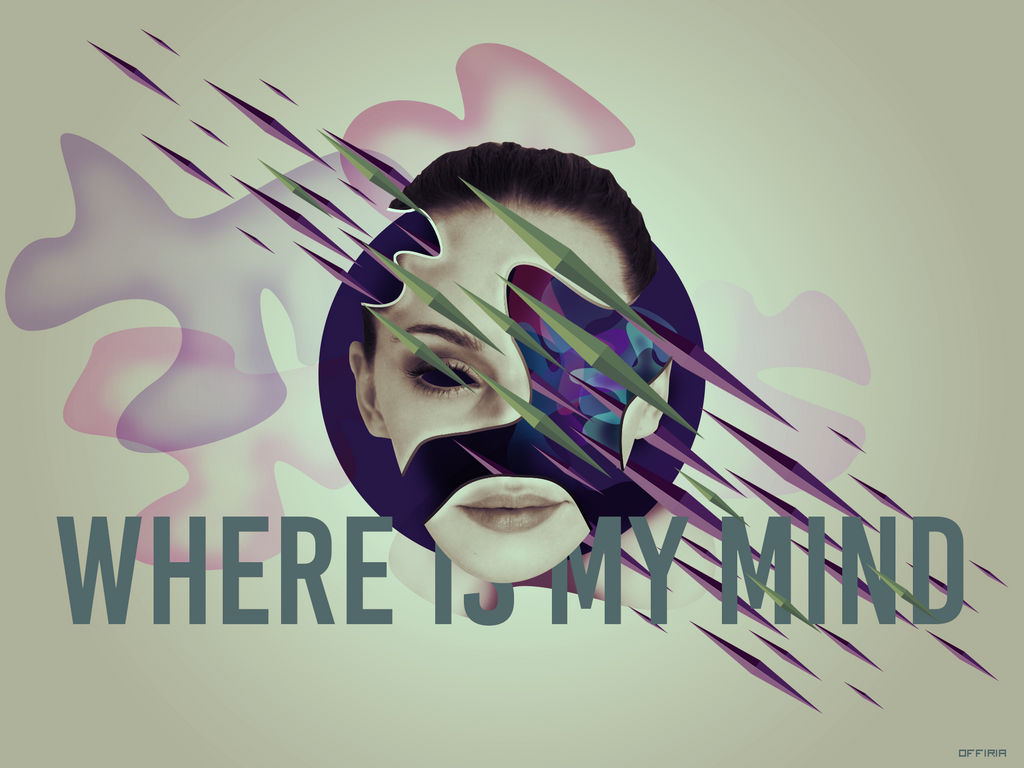 .:where is my mind:.