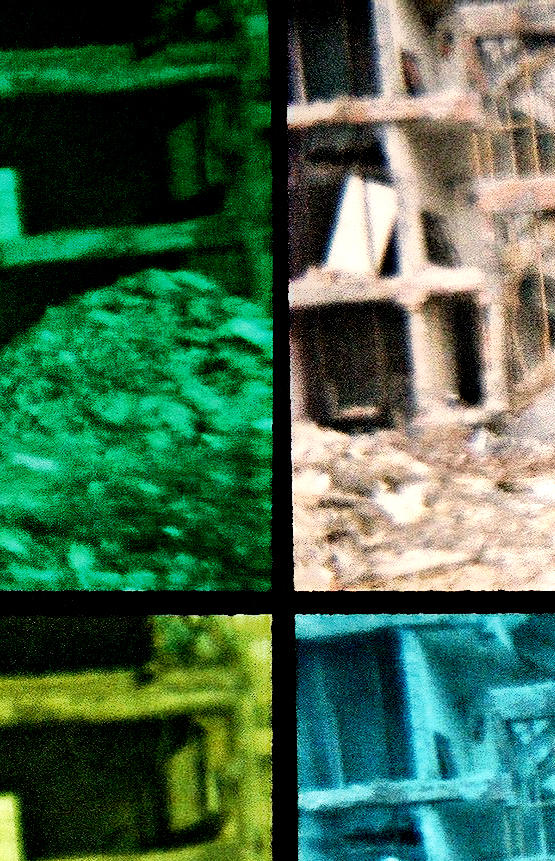 Not rothko by agentsurf on DeviantArt