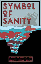 Symbol of Sanity1