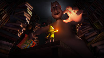 Explore The Best Psychicpebbles Art Deviantart Explore The Best Psychicpebbles Art Deviantart
