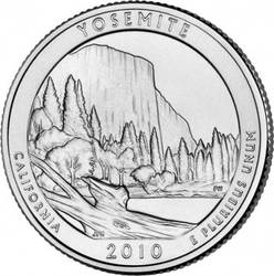 Yosemite-National-Park-Quarter-350x353