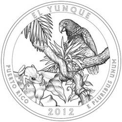 2012-El-Yunque-National-Forest-Quarter-Design-350x