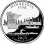 Minnesota-quarter-S