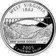 West-Virginia-quarter-S