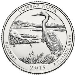 Bombay-Hook-National-Wildlife-Refuge-Quarter-350x3