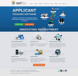 Web-application-development-indapoint