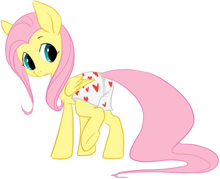 Fluttershy cosplays as Maximo