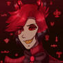 Alastor