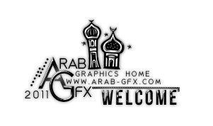 AG-Welcome