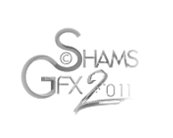 Shams-Gfx2011-4-2