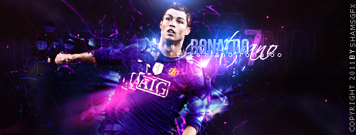 CristianoRonaldo-2