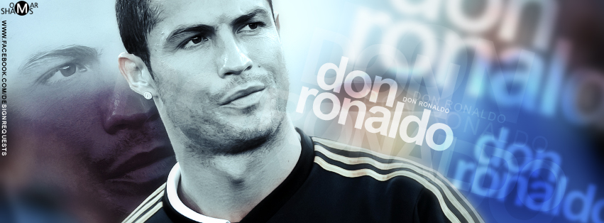 Don Ronaldo