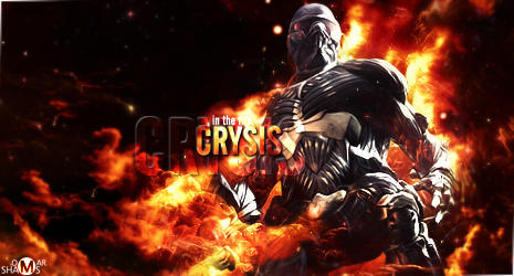 Crysis