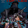 TMNT cover 7