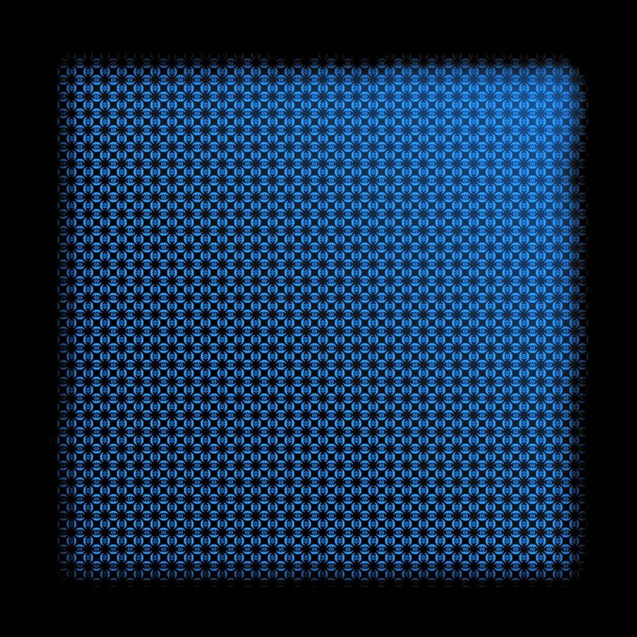 Grid pattern a.01 by Yoichi-Zero on DeviantArt