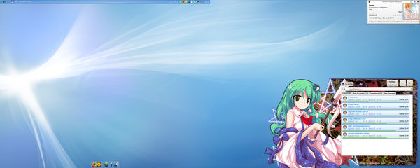 Desktop 20081129