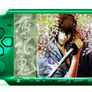 HAKUOKI  -Okita-   PSP480x272