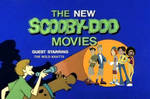Scooby-Doo Meets The Wild Kratts