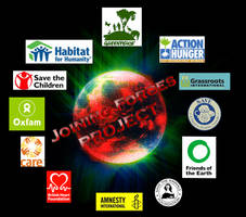 Joining Forces Project