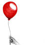 17th Red Balloon