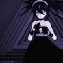 BRS Dress