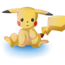 Pikachu:: ? ::