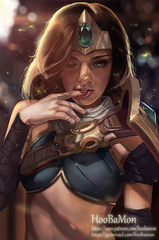 Sivir