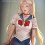 Sailormoon