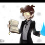 Bipper~