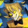 BillCipher